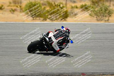 media/May-16-2025-2WTD (Fri) [[87c82739e1]]/B Group/Session 4 (Turns 7 and 8)/